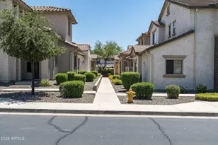 5341 W Marcus Dr, Phoenix, AZ 85083 - Photo 31