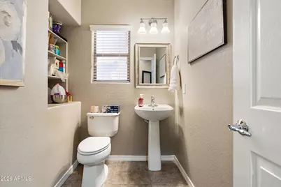 5341 W Marcus Drive, Phoenix, AZ 85083 - Photo 15