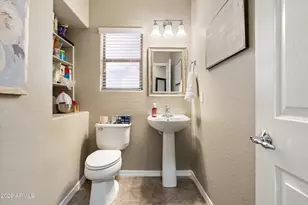5341 W Marcus Dr, Phoenix, AZ 85083 - Photo 15