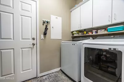 5341 W Marcus Drive, Phoenix, AZ 85083 - Photo 25