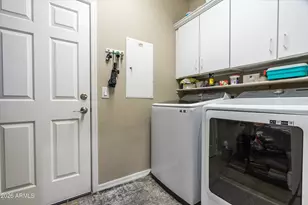 5341 W Marcus Dr, Phoenix, AZ 85083 - Photo 25