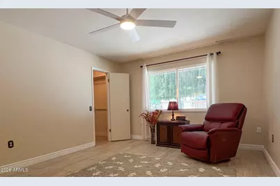 12902 W Castle Rock Drive, Sun City West, AZ 85375 - Photo 29