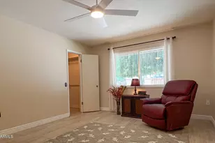 12902 W Castle Rock Dr, Sun City West, AZ 85375 - Photo 29