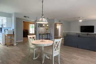 12902 W Castle Rock Dr, Sun City West, AZ 85375 - Photo 15