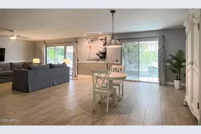 12902 W Castle Rock Drive, Sun City West, AZ 85375 - Photo 13