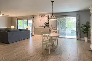 12902 W Castle Rock Dr, Sun City West, AZ 85375 - Photo 13