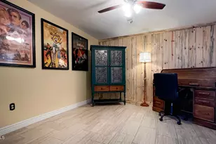 12902 W Castle Rock Dr, Sun City West, AZ 85375 - Photo 25