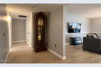 12902 W Castle Rock Drive, Sun City West, AZ 85375 - Photo 9