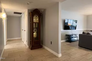 12902 W Castle Rock Dr, Sun City West, AZ 85375 - Photo 9