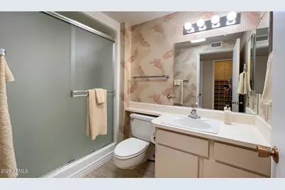 12902 W Castle Rock Drive, Sun City West, AZ 85375 - Photo 35