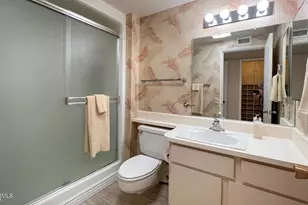12902 W Castle Rock Dr, Sun City West, AZ 85375 - Photo 35