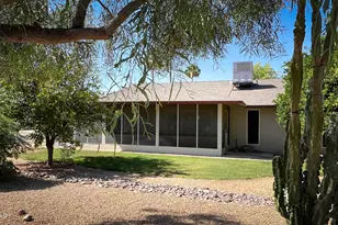 12902 W Castle Rock Dr, Sun City West, AZ 85375 - Photo 39