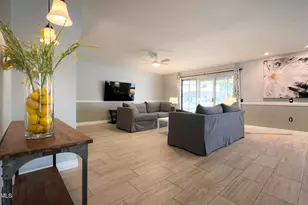 12902 W Castle Rock Dr, Sun City West, AZ 85375 - Photo 11