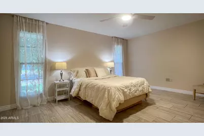 12902 W Castle Rock Drive, Sun City West, AZ 85375 - Photo 31