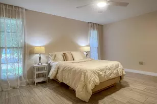 12902 W Castle Rock Dr, Sun City West, AZ 85375 - Photo 31