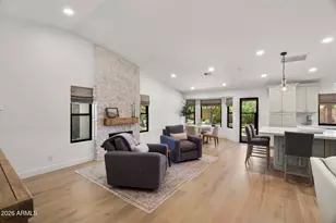 5851 E Waltann Ln, Scottsdale, AZ 85254 - Photo 5