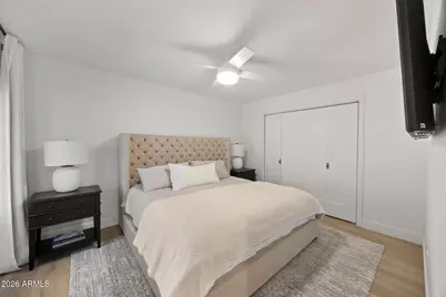 5851 E Waltann Lane, Scottsdale, AZ 85254 - Photo 17
