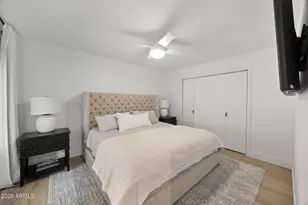 5851 E Waltann Ln, Scottsdale, AZ 85254 - Photo 17