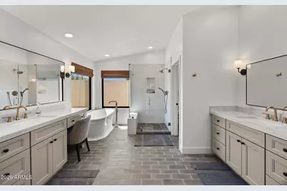 5851 E Waltann Lane, Scottsdale, AZ 85254 - Photo 11