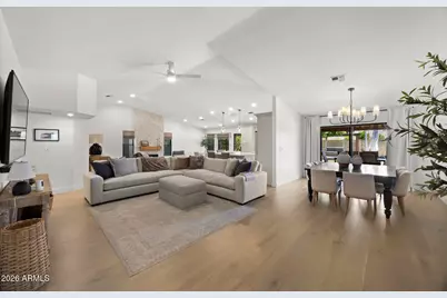 5851 E Waltann Lane, Scottsdale, AZ 85254 - Photo 3