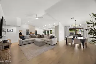 5851 E Waltann Ln, Scottsdale, AZ 85254 - Photo 3