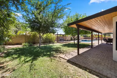 5851 E Waltann Lane, Scottsdale, AZ 85254 - Photo 19