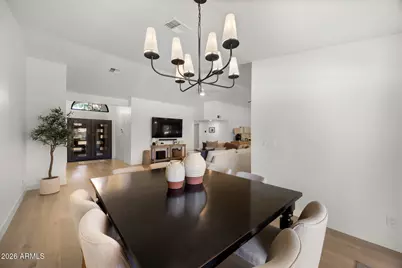 5851 E Waltann Lane, Scottsdale, AZ 85254 - Photo 5