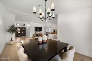5851 E Waltann Ln, Scottsdale, AZ 85254 - Photo 5