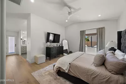 5851 E Waltann Lane, Scottsdale, AZ 85254 - Photo 11