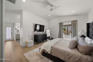 5851 E Waltann Ln, Scottsdale, AZ 85254 - Photo 11