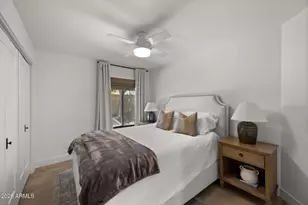 5851 E Waltann Ln, Scottsdale, AZ 85254 - Photo 13