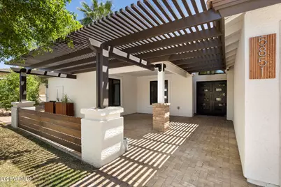 5851 E Waltann Lane, Scottsdale, AZ 85254 - Photo 3