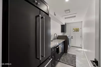 5851 E Waltann Lane, Scottsdale, AZ 85254 - Photo 17