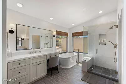 5851 E Waltann Lane, Scottsdale, AZ 85254 - Photo 13