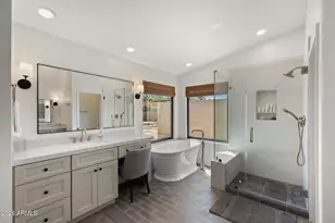 5851 E Waltann Ln, Scottsdale, AZ 85254 - Photo 13