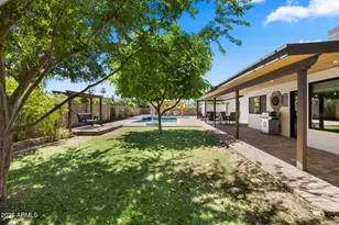 5851 E Waltann Ln, Scottsdale, AZ 85254 - Photo 19