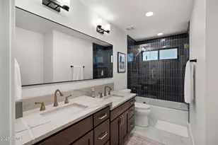 5851 E Waltann Ln, Scottsdale, AZ 85254 - Photo 15