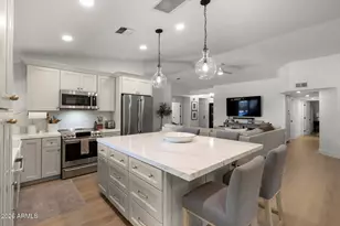 5851 E Waltann Ln, Scottsdale, AZ 85254 - Photo 9