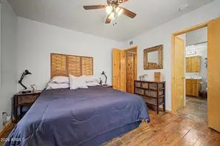 2233 Mulberry Dr, Forest Lakes, AZ 85931 - Photo 21