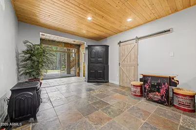 2233 Mulberry Drive, Forest Lakes, AZ 85931 - Photo 9