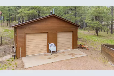 2233 Mulberry Drive, Forest Lakes, AZ 85931 - Photo 27