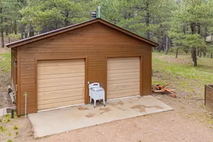 2233 Mulberry Dr, Forest Lakes, AZ 85931 - Photo 27