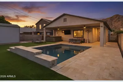 317 E Mountain View Road, Phoenix, AZ 85020 - Photo 3