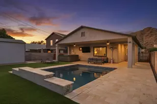 317 E Mountain View Rd, Phoenix, AZ 85020 - Photo 3