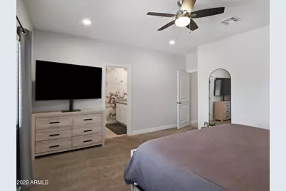 317 E Mountain View Road, Phoenix, AZ 85020 - Photo 25