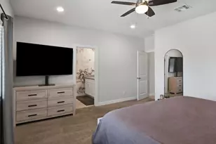 317 E Mountain View Rd, Phoenix, AZ 85020 - Photo 25