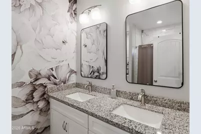 317 E Mountain View Road, Phoenix, AZ 85020 - Photo 27
