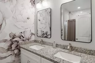 317 E Mountain View Rd, Phoenix, AZ 85020 - Photo 27