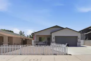 317 E Mountain View Rd, Phoenix, AZ 85020 - Photo 5