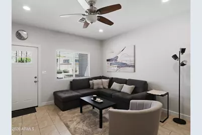 317 E Mountain View Road, Phoenix, AZ 85020 - Photo 9